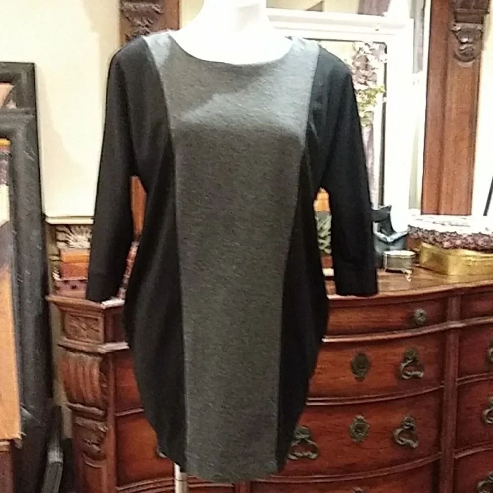Mini dressââ
